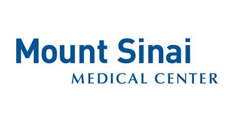 Mount Sinai Medical Center (Main Campus) (305) 674-2240. . Mychart mount sinai miami